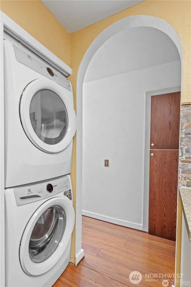 Property photo for 625 N Jackson Avenue #c24, Tacoma photo 15