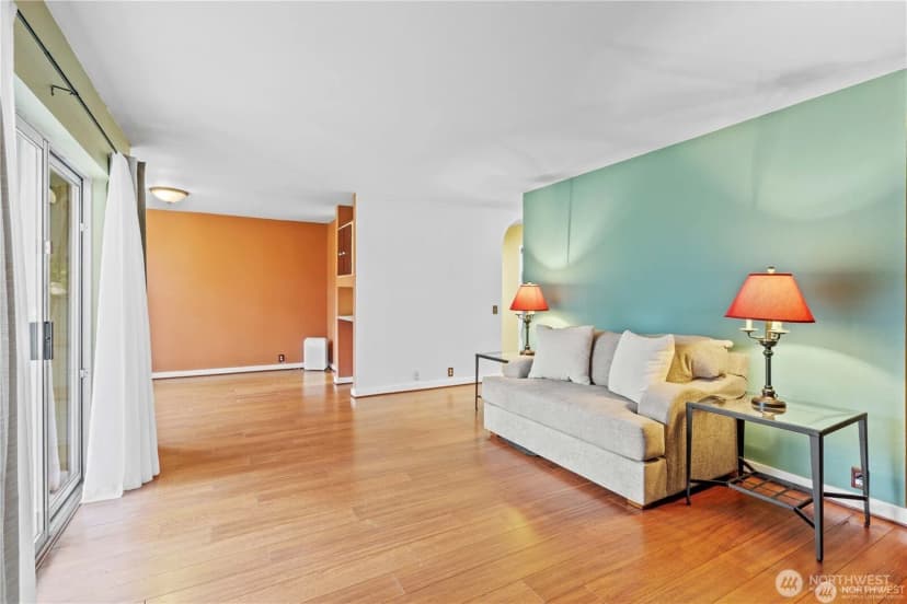 Property photo for 625 N Jackson Avenue #c24, Tacoma photo 6