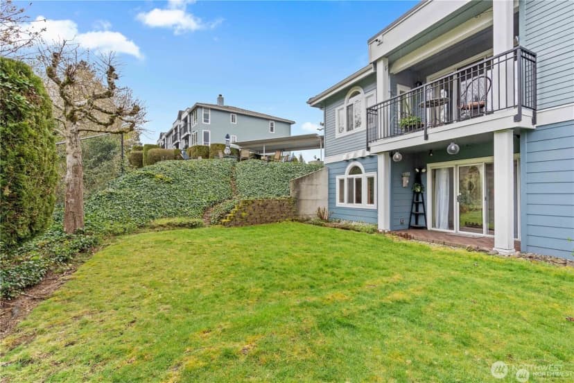 Property photo for 625 N Jackson Avenue #c24, Tacoma photo 27
