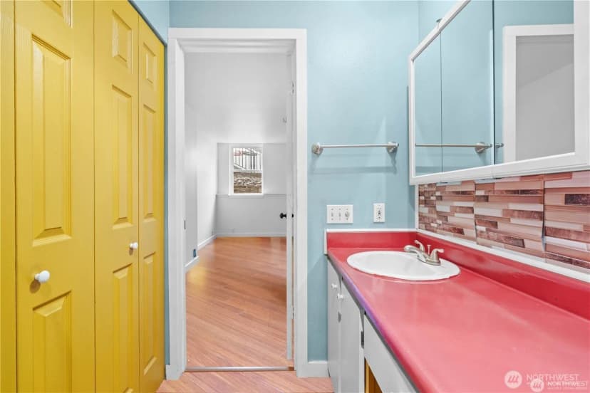 Property photo for 625 N Jackson Avenue #c24, Tacoma photo 23