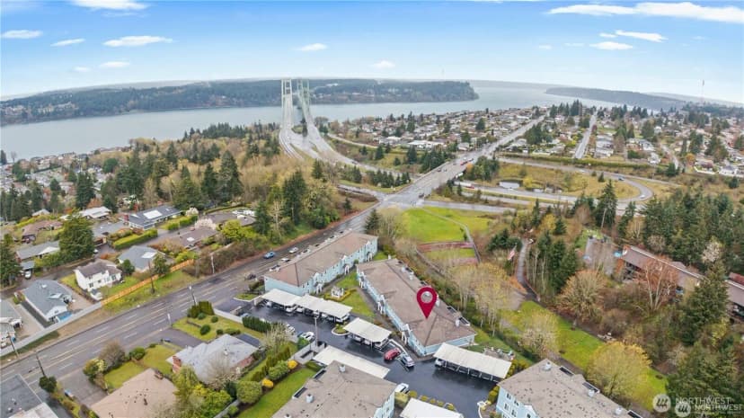 Property photo for 625 N Jackson Avenue #c24, Tacoma photo 37