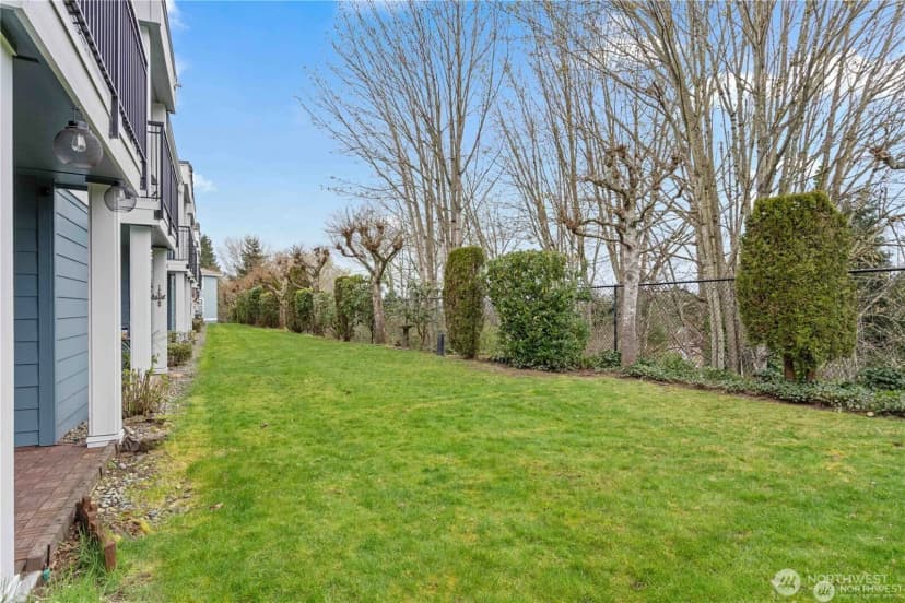 Property photo for 625 N Jackson Avenue #c24, Tacoma photo 29