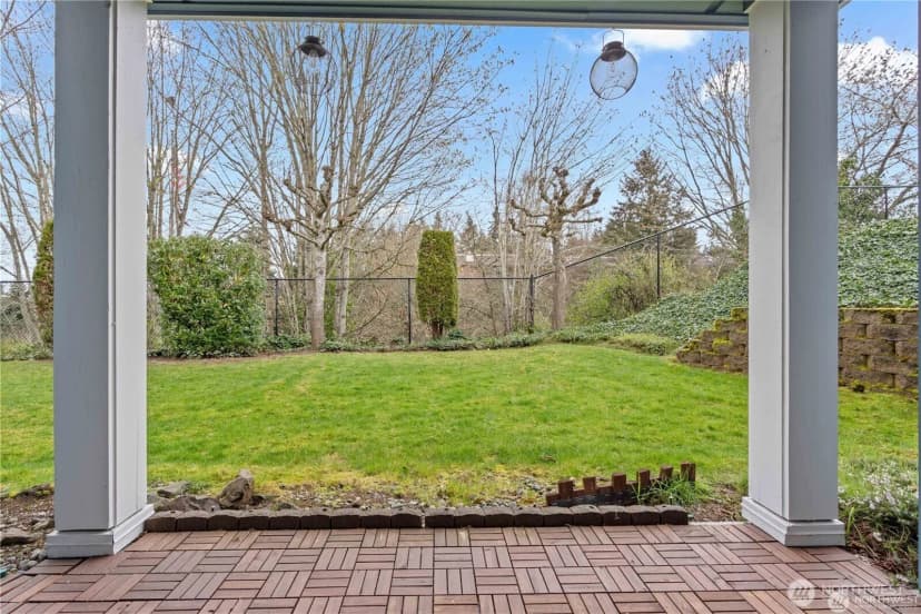 Property photo for 625 N Jackson Avenue #c24, Tacoma photo 26