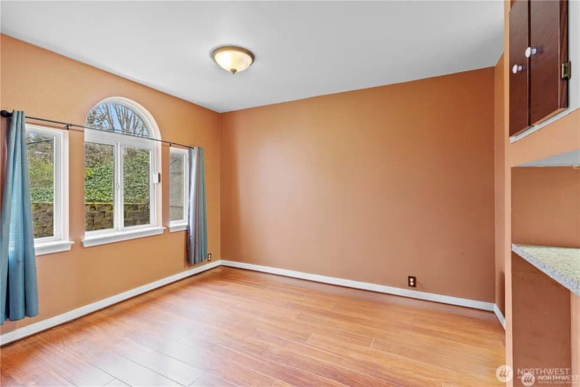Property photo for 625 N Jackson Avenue #c24, Tacoma photo 9