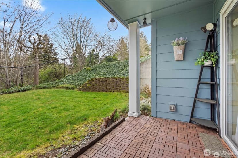 Property photo for 625 N Jackson Avenue #c24, Tacoma photo 25