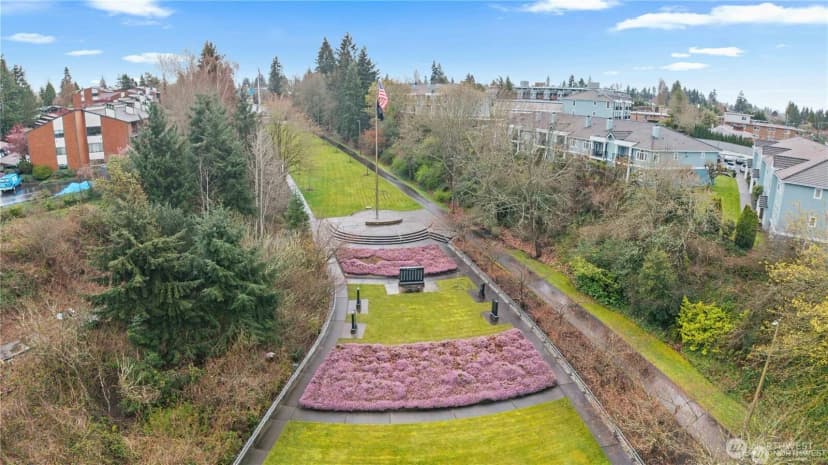 Property photo for 625 N Jackson Avenue #c24, Tacoma photo 35