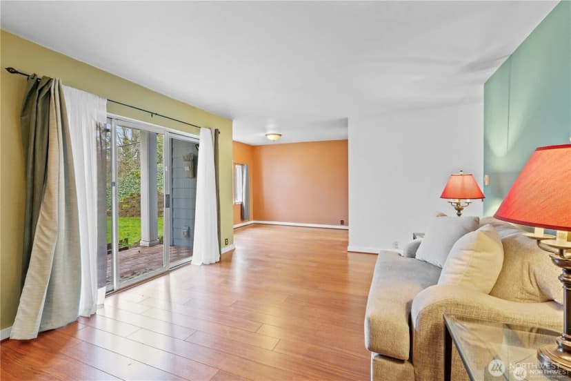 Property photo for 625 N Jackson Avenue #c24, Tacoma photo 7