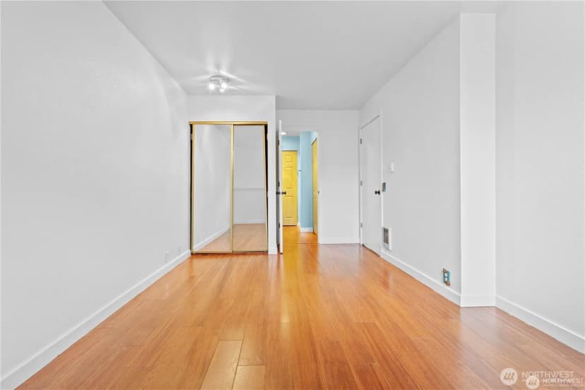 Property photo for 625 N Jackson Avenue #c24, Tacoma photo 22