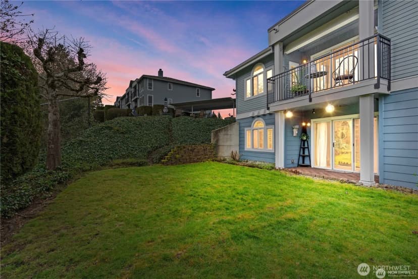 Property photo for 625 N Jackson Avenue #c24, Tacoma photo 31