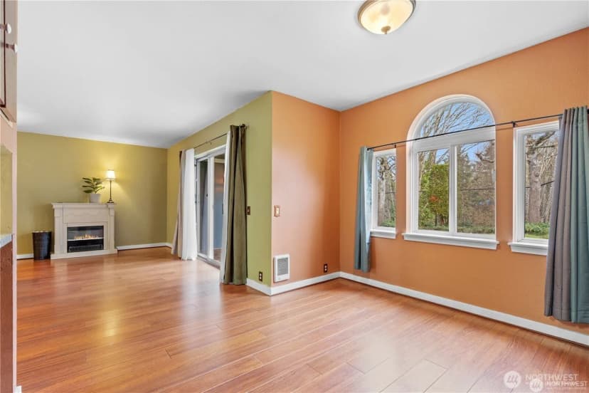 Property photo for 625 N Jackson Avenue #c24, Tacoma photo 8