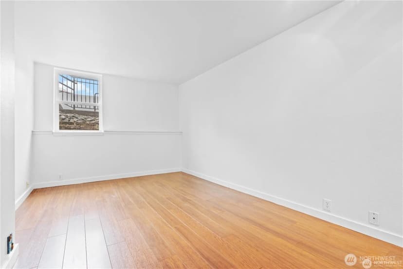 Property photo for 625 N Jackson Avenue #c24, Tacoma photo 20