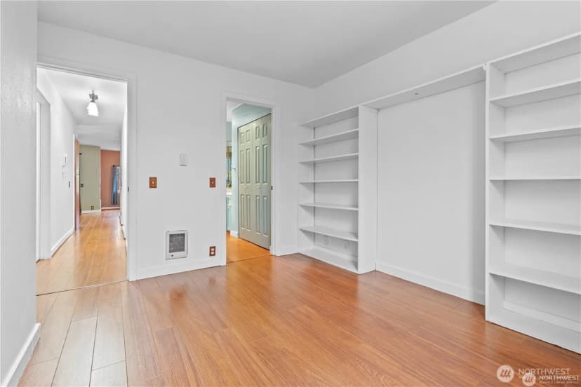 Property photo for 625 N Jackson Avenue #c24, Tacoma photo 18