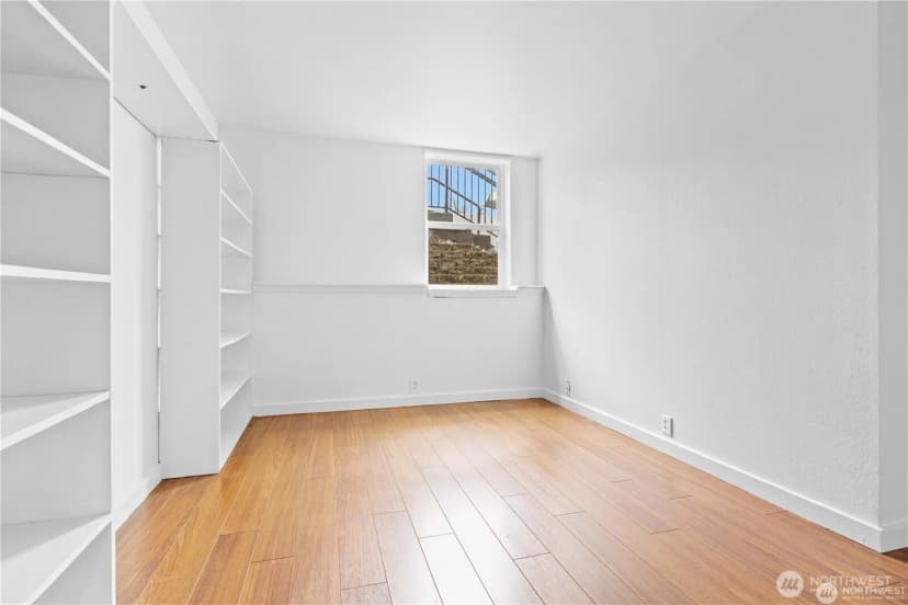 Property photo for 625 N Jackson Avenue #c24, Tacoma photo 17
