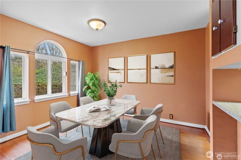 Property photo for 625 N Jackson Avenue #c24, Tacoma photo 10