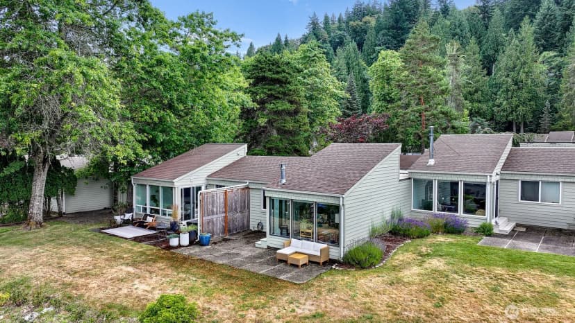 Property photo for 22 Marigold Drive #20, Bellingham