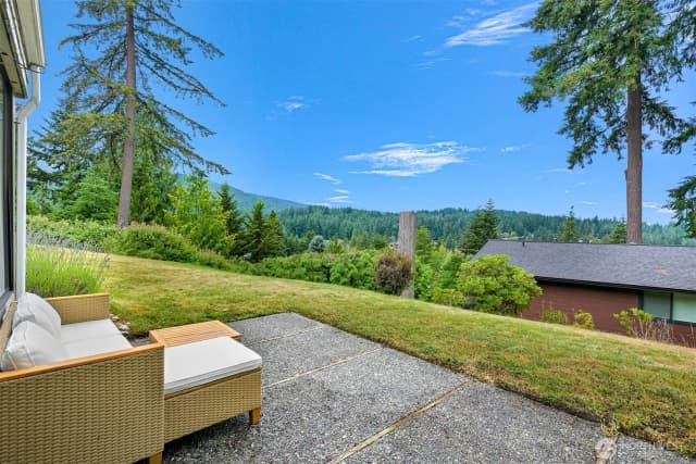 Property photo for 22 Marigold Drive #20, Bellingham photo 4