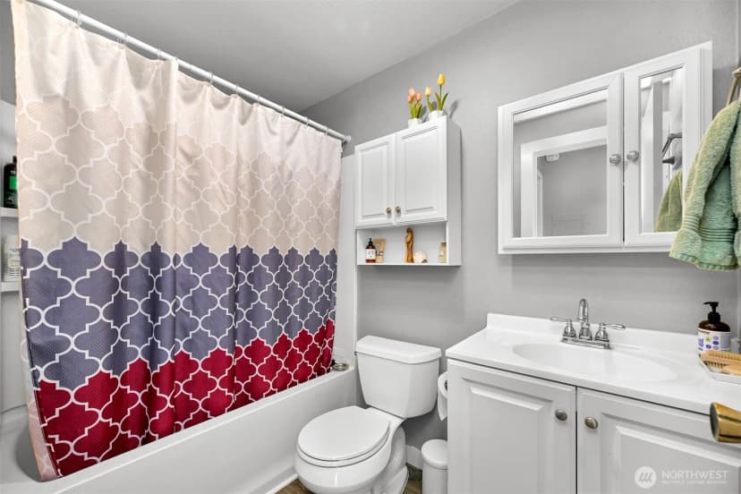 Property photo for 22 Marigold Drive #20, Bellingham photo 17