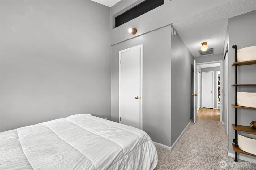 Property photo for 22 Marigold Drive #20, Bellingham photo 16
