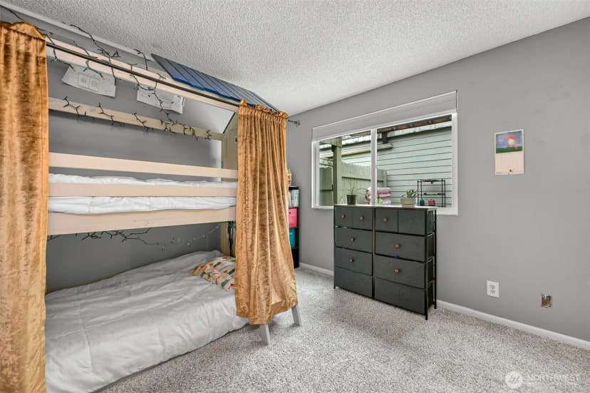 Property photo for 22 Marigold Drive #20, Bellingham photo 14