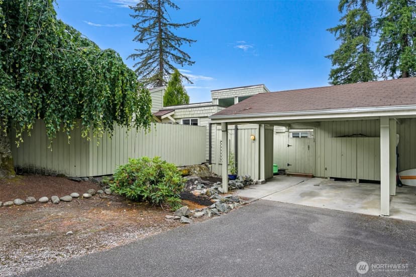 Property photo for 22 Marigold Drive #20, Bellingham photo 21