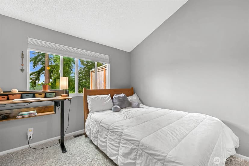 Property photo for 22 Marigold Drive #20, Bellingham photo 15