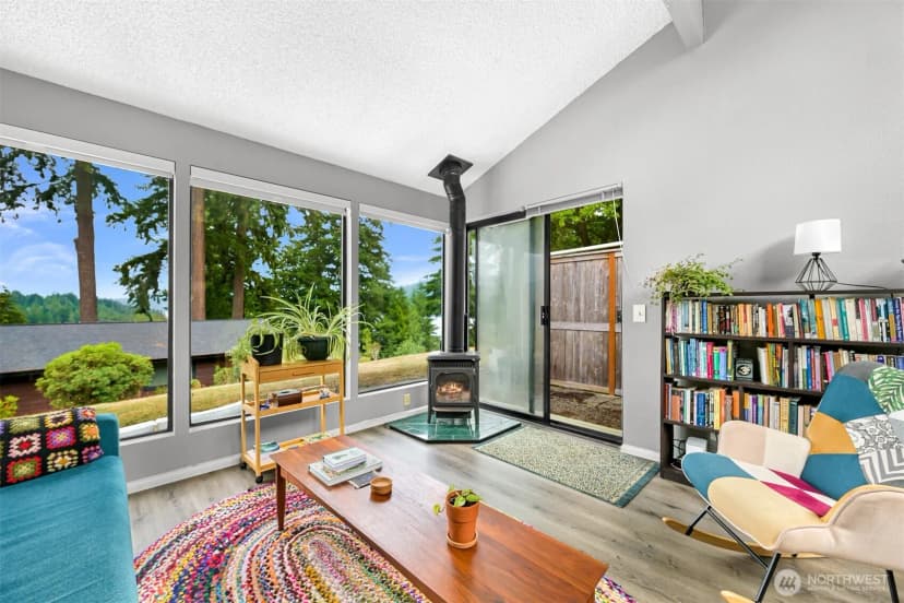 Property photo for 22 Marigold Drive #20, Bellingham photo 9