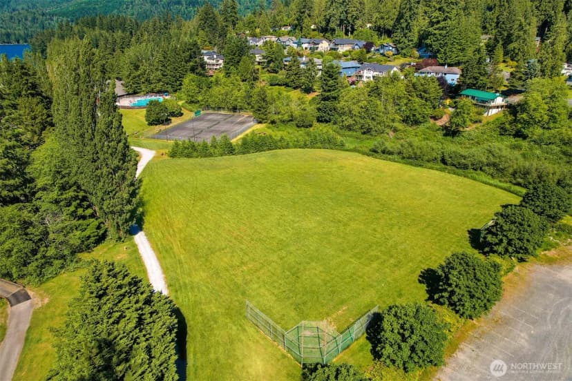 Property photo for 22 Marigold Drive #20, Bellingham photo 23