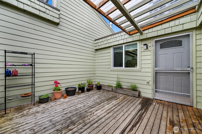Property photo for 22 Marigold Drive #20, Bellingham photo 19