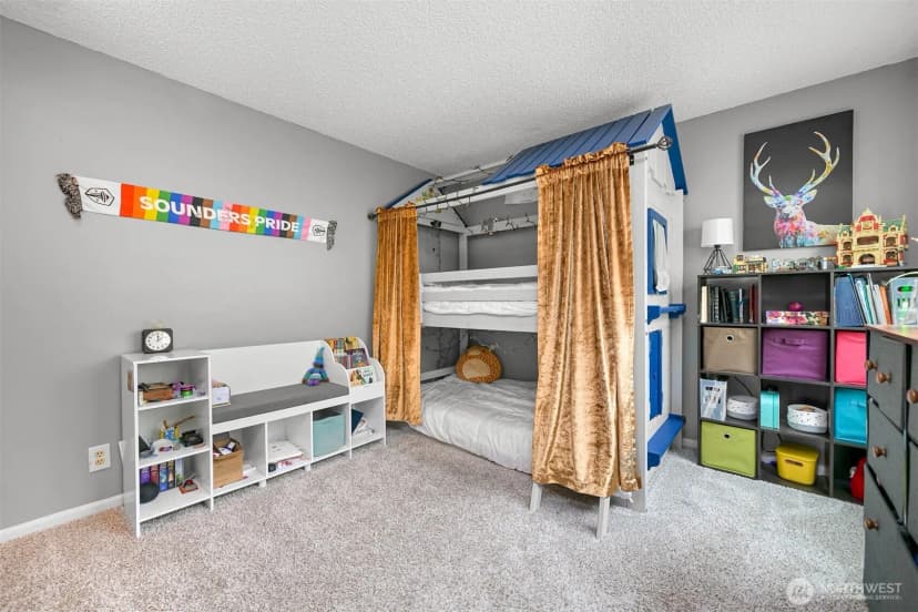 Property photo for 22 Marigold Drive #20, Bellingham photo 18