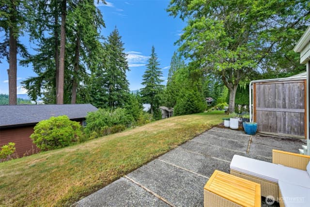 Property photo for 22 Marigold Drive #20, Bellingham photo 3