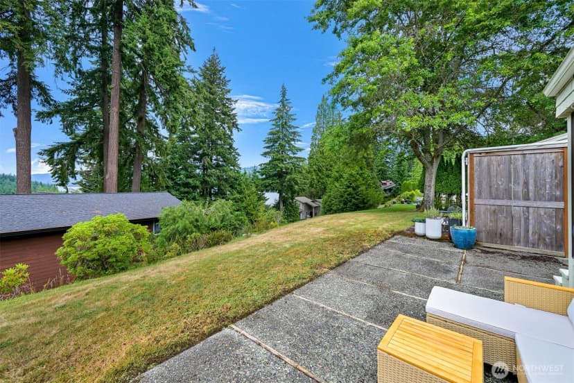 Property photo for 22 Marigold Drive #20, Bellingham photo 3