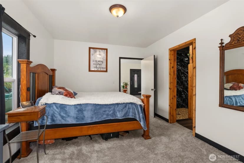 Property photo for 1215 Nw Kerron Avenue, Winlock photo 17