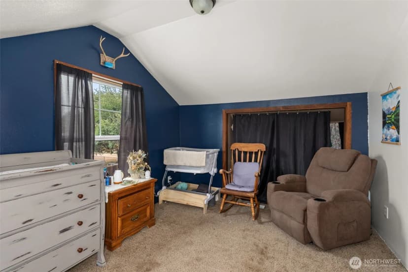 Property photo for 1215 Nw Kerron Avenue, Winlock photo 26