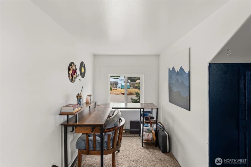 Property photo for 1215 Nw Kerron Avenue, Winlock photo 27