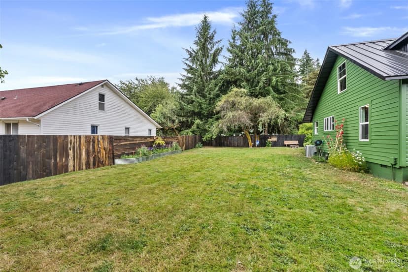 Property photo for 1215 Nw Kerron Avenue, Winlock photo 32