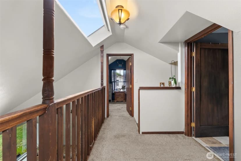 Property photo for 1215 Nw Kerron Avenue, Winlock photo 23