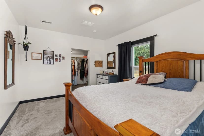 Property photo for 1215 Nw Kerron Avenue, Winlock photo 16