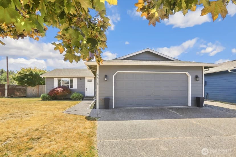 Property photo for 6618 98th Place Ne, Marysville photo 17