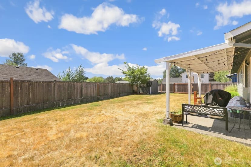 Property photo for 6618 98th Place Ne, Marysville photo 15