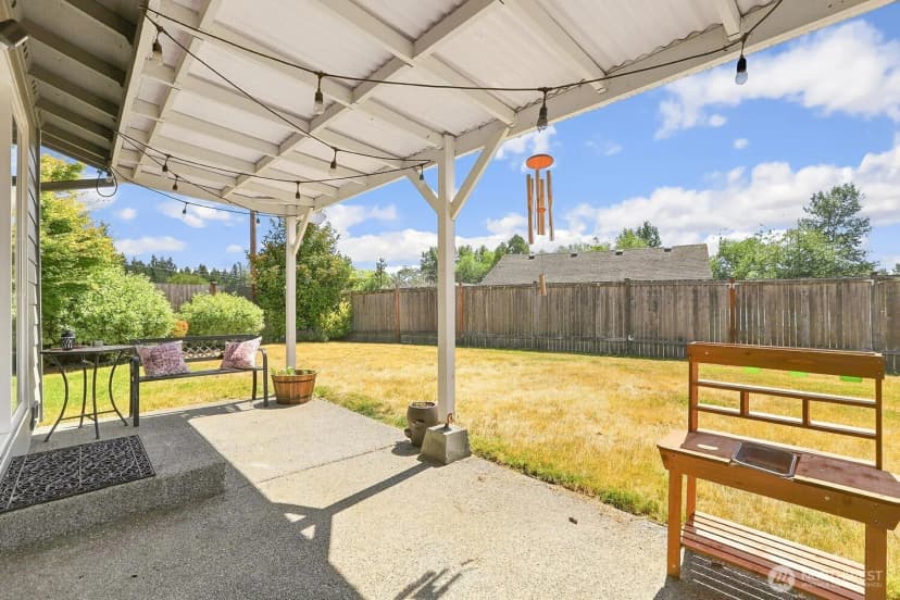 Property photo for 6618 98th Place Ne, Marysville photo 3