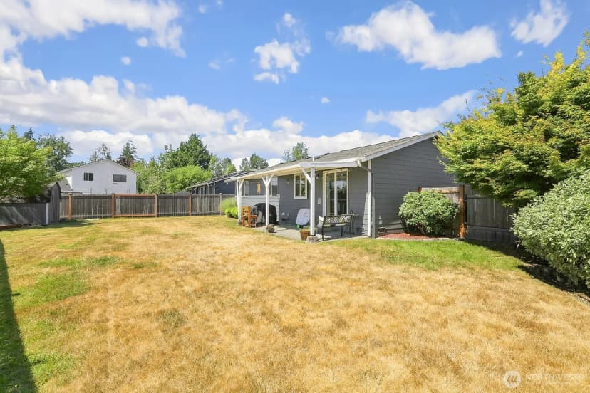 Property photo for 6618 98th Place Ne, Marysville photo 14