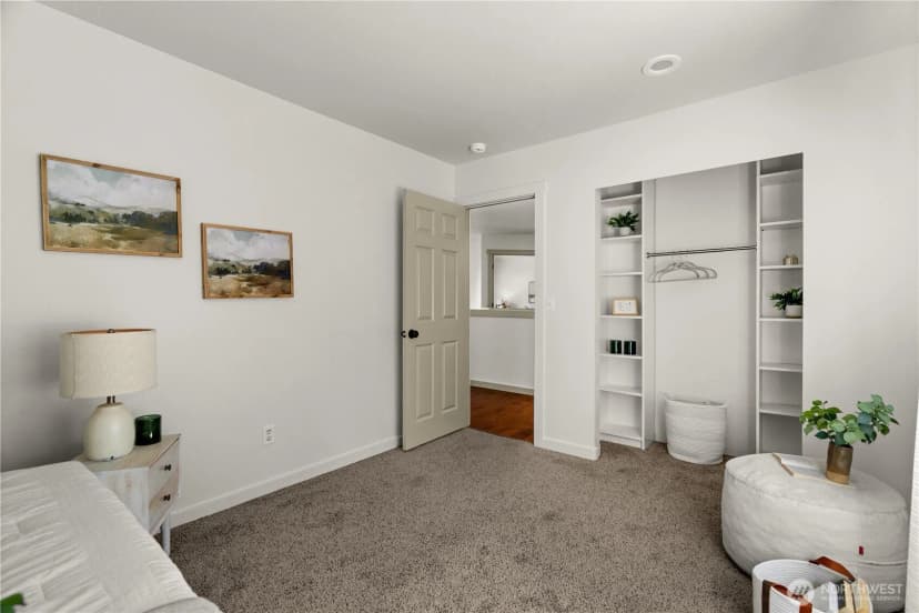 Property photo for 3514 135th Street Ct Nw, Gig Harbor photo 24