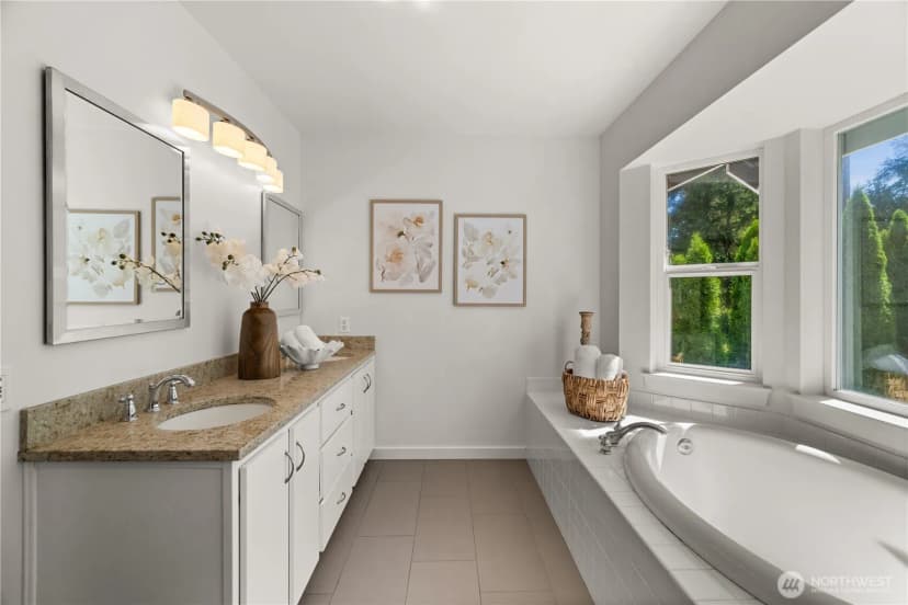 Property photo for 3514 135th Street Ct Nw, Gig Harbor photo 34