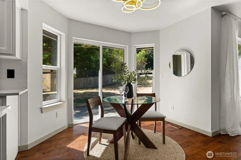 Property photo for 3514 135th Street Ct Nw, Gig Harbor photo 12