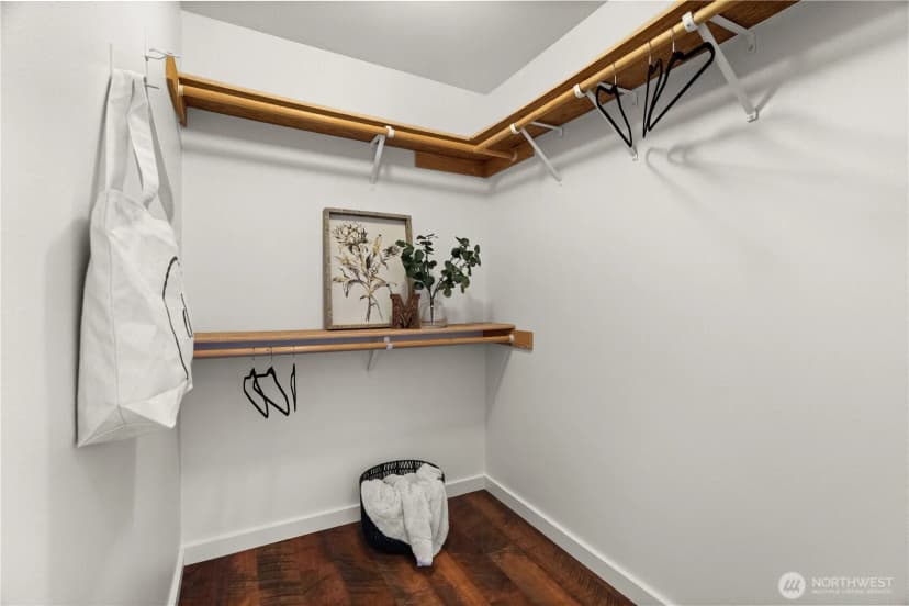 Property photo for 3514 135th Street Ct Nw, Gig Harbor photo 32