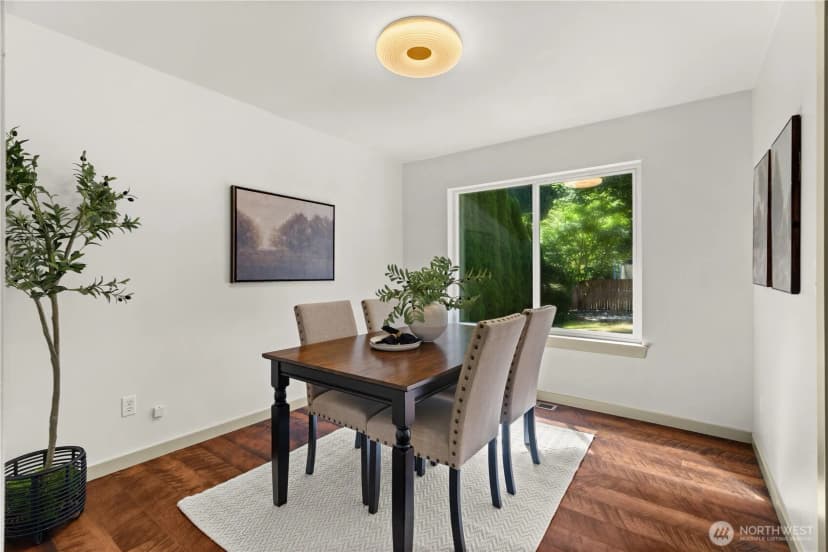 Property photo for 3514 135th Street Ct Nw, Gig Harbor photo 7