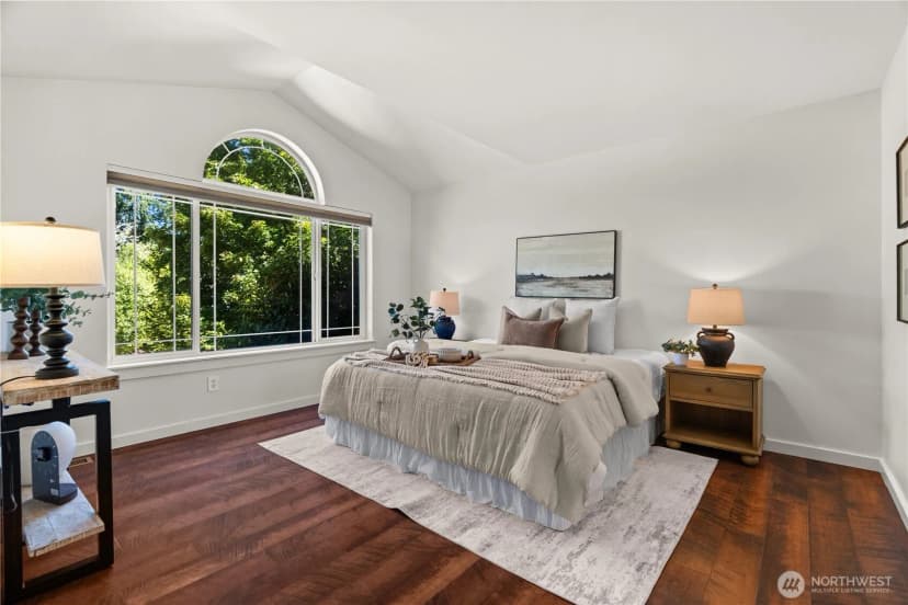 Property photo for 3514 135th Street Ct Nw, Gig Harbor photo 28