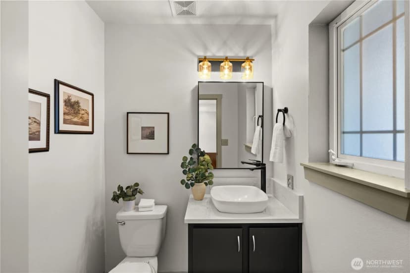 Property photo for 3514 135th Street Ct Nw, Gig Harbor photo 17