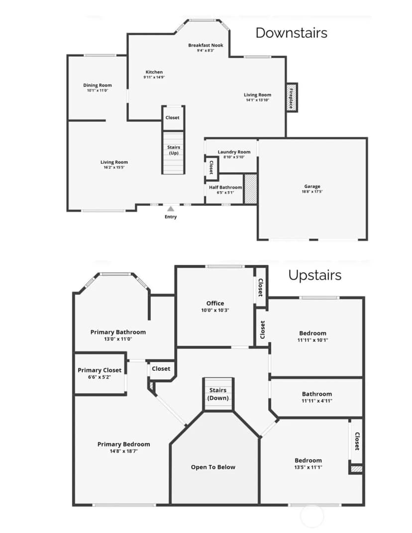 Property photo for 3514 135th Street Ct Nw, Gig Harbor photo 40