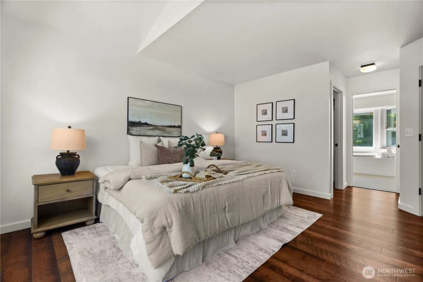 Property photo for 3514 135th Street Ct Nw, Gig Harbor photo 31